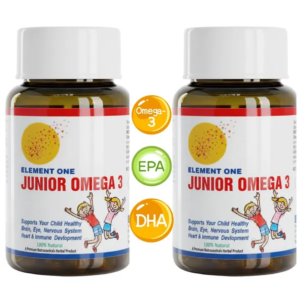 Junior_Omega_3_Fish_Oil_Capsules_With_Dha_&_Epa_For_Kids'_Brain,_Eye_Pack_of_2_120_Softgel_Capsules