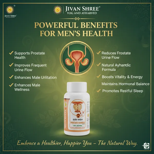 Prostate_Formula_For_Healthy_Prostate_|_Controls_Frequency_Of_Urination_60_Capsules