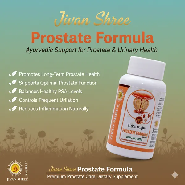 Prostate_Formula_For_Healthy_Prostate_|_Controls_Frequency_Of_Urination_60_Capsules
