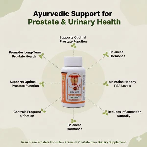 Prostate_Formula_For_Healthy_Prostate_|_Controls_Frequency_Of_Urination_60_Capsules