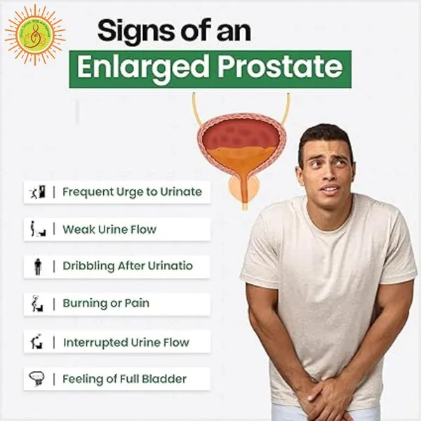 Prostate_Formula_For_Healthy_Prostate_|_Controls_Frequency_Of_Urination_60_Capsules