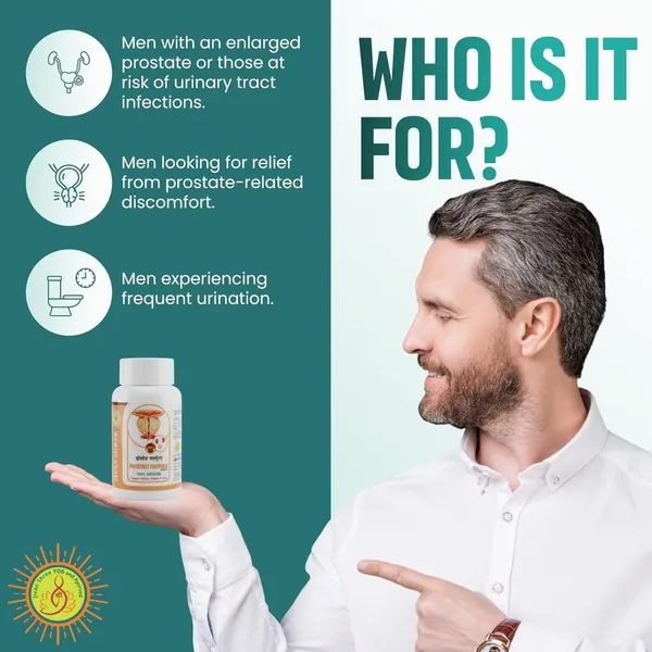 Prostate_Formula_For_Healthy_Prostate_|_Controls_Frequency_Of_Urination_60_Capsules
