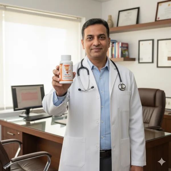 Prostate_Formula_For_Healthy_Prostate_|_Controls_Frequency_Of_Urination_60_Capsules