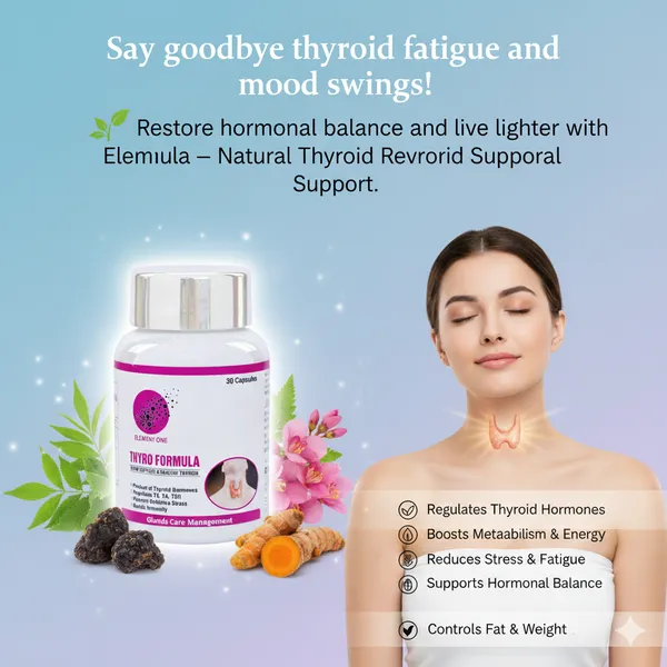 Thyro_Formula_–_Natural_Thyroid_Reversal_&_Hormonal_Balance_Support_|_Ayurvedic_Blend_for_Thyroid_Health