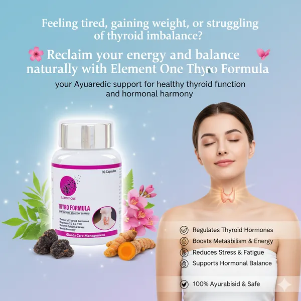 Thyro_Formula_–_Natural_Thyroid_Reversal_&_Hormonal_Balance_Support_|_Ayurvedic_Blend_for_Thyroid_Health