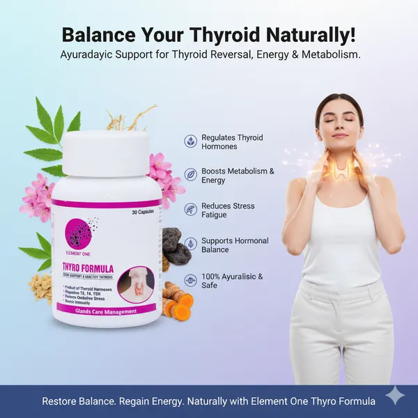Thyro_Formula_–_Natural_Thyroid_Reversal_&_Hormonal_Balance_Support_|_Ayurvedic_Blend_for_Thyroid_Health