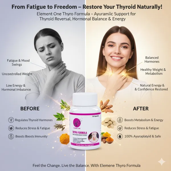 Thyro_Formula_–_Natural_Thyroid_Reversal_&_Hormonal_Balance_Support_|_Ayurvedic_Blend_for_Thyroid_Health