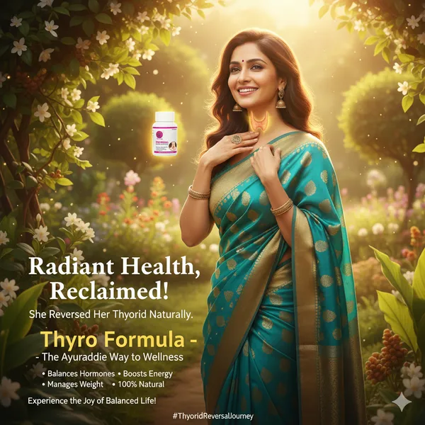 Thyro_Formula_–_Natural_Thyroid_Reversal_&_Hormonal_Balance_Support_|_Ayurvedic_Blend_for_Thyroid_Health