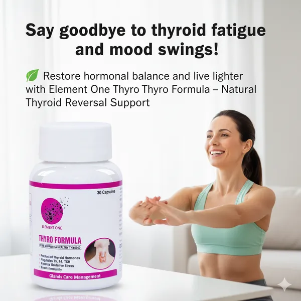 Thyro_Formula_–_Natural_Thyroid_Reversal_&_Hormonal_Balance_Support_|_Ayurvedic_Blend_for_Thyroid_Health