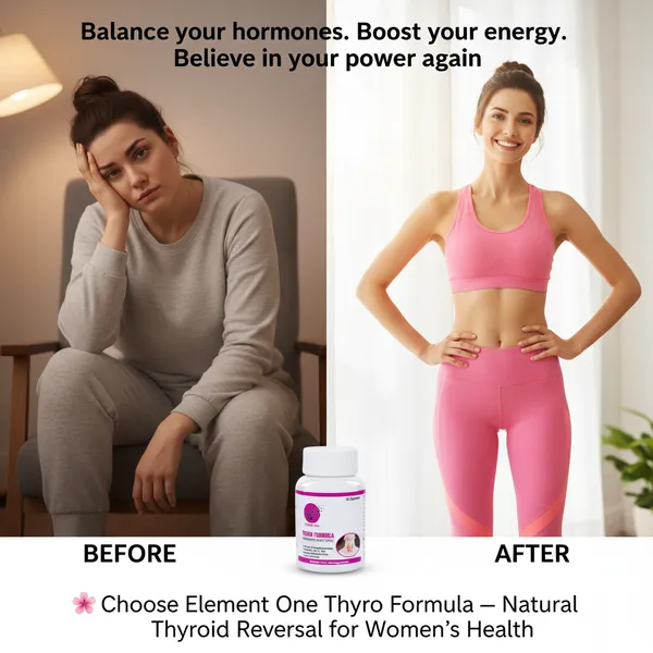 Thyro_Formula_–_Natural_Thyroid_Reversal_&_Hormonal_Balance_Support_|_Ayurvedic_Blend_for_Thyroid_Health