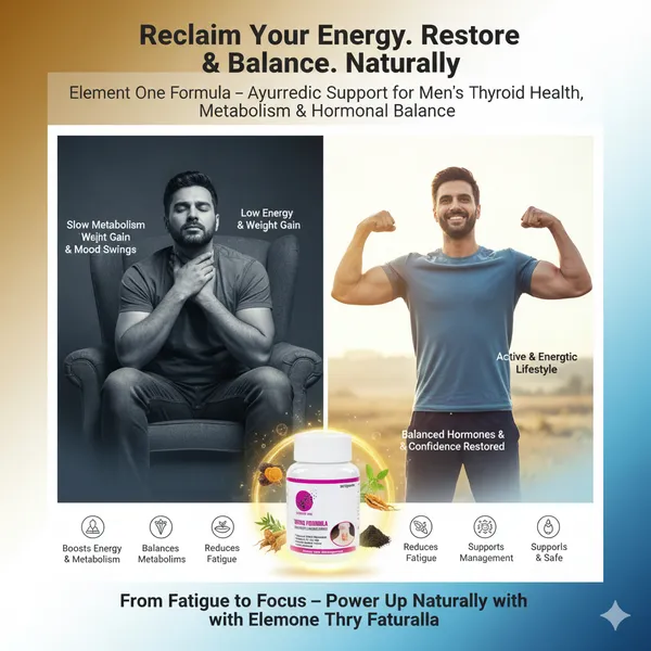 Thyro_Formula_–_Natural_Thyroid_Reversal_&_Hormonal_Balance_Support_|_Ayurvedic_Blend_for_Thyroid_Health