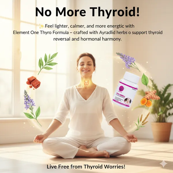 Thyro_Formula_–_Natural_Thyroid_Reversal_&_Hormonal_Balance_Support_|_Ayurvedic_Blend_for_Thyroid_Health