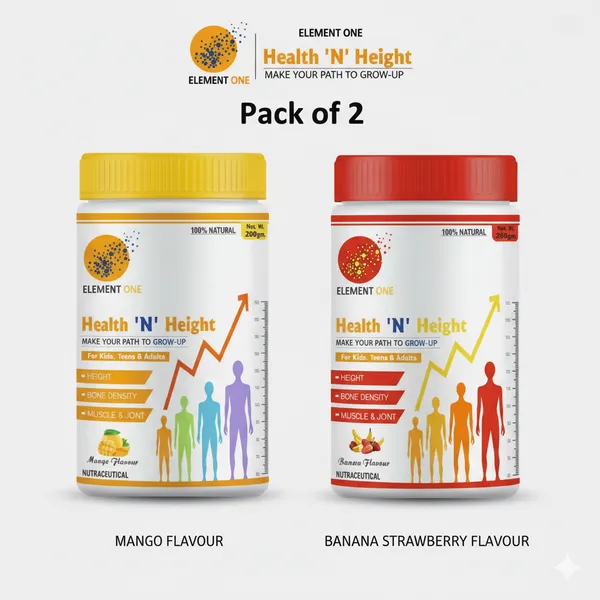 Health_N_Height_Mango_and_Banana_With_Strawberry_Flavour_Pack_of_2