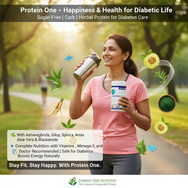 Element_Protein_One_–_Complete_Protein_Powder_with_Multivitamins_&_Multiminerals