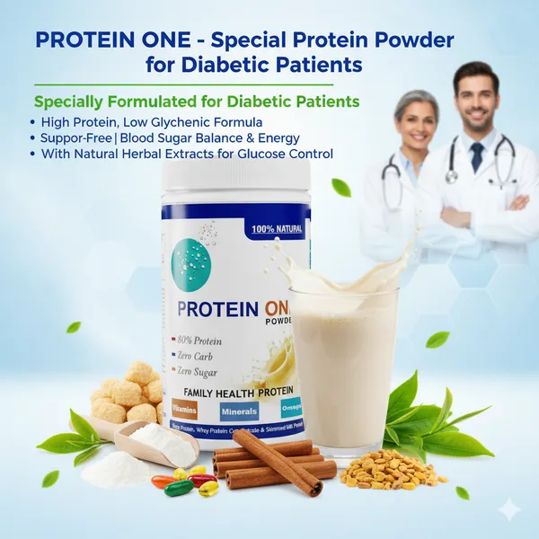 Element_Protein_One_–_Complete_Protein_Powder_with_Multivitamins_&_Multiminerals