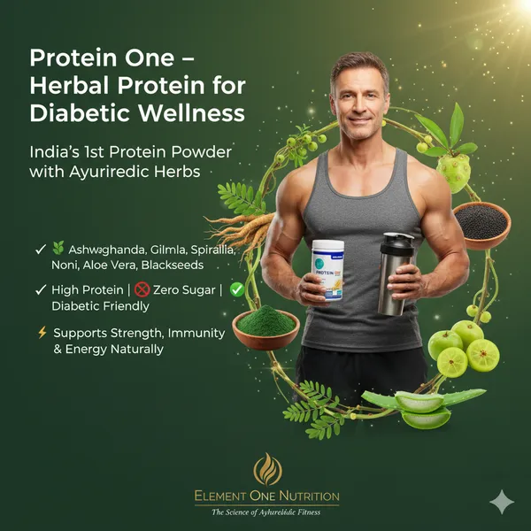 Element_Protein_One_–_Complete_Protein_Powder_with_Multivitamins_&_Multiminerals