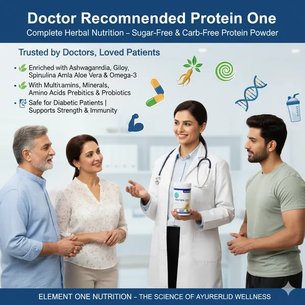 Element_Protein_One_–_Complete_Protein_Powder_with_Multivitamins_&_Multiminerals