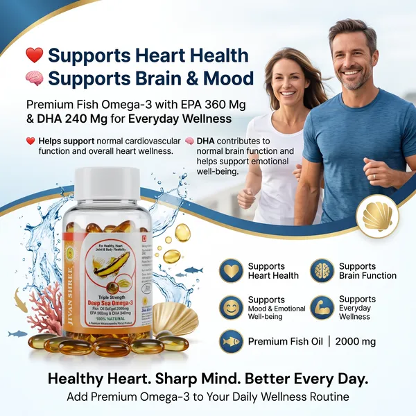 Pure_Omega_3_Fish_Oil_Capsule_2000_Mg,_Epa_360Mg,__Dha_240Mg,