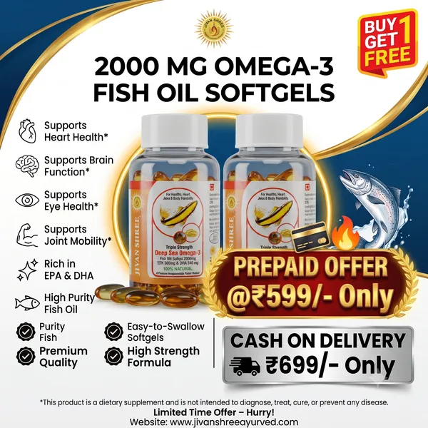 Pure_Omega_3_Fish_Oil_Capsule_2000_Mg,_Epa_360Mg,__Dha_240Mg,