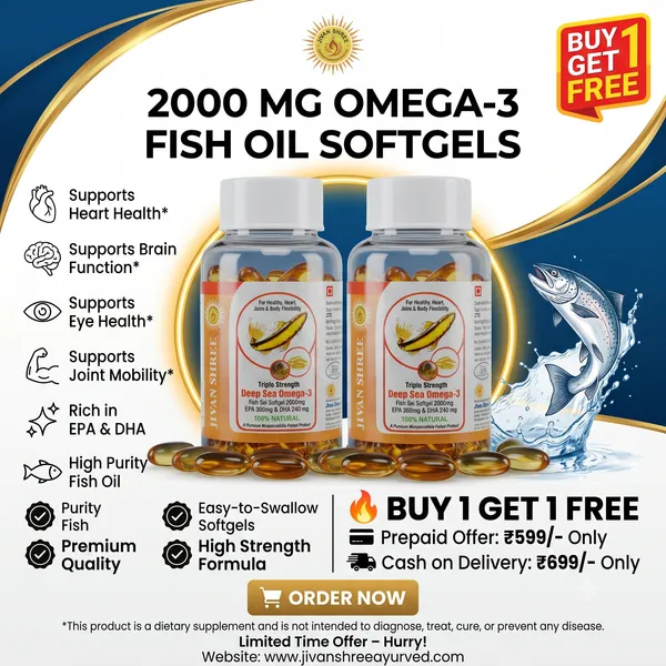Pure_Omega_3_Fish_Oil_Capsule_2000_Mg,_Epa_360Mg,__Dha_240Mg,