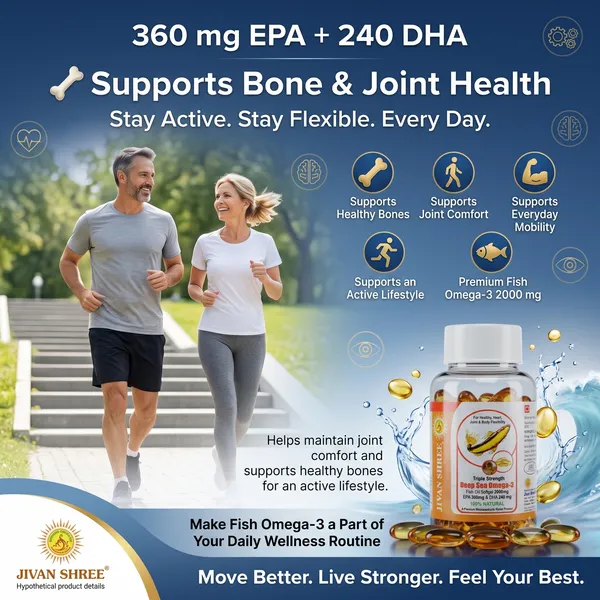 Pure_Omega_3_Fish_Oil_Capsule_2000_Mg,_Epa_360Mg,__Dha_240Mg,