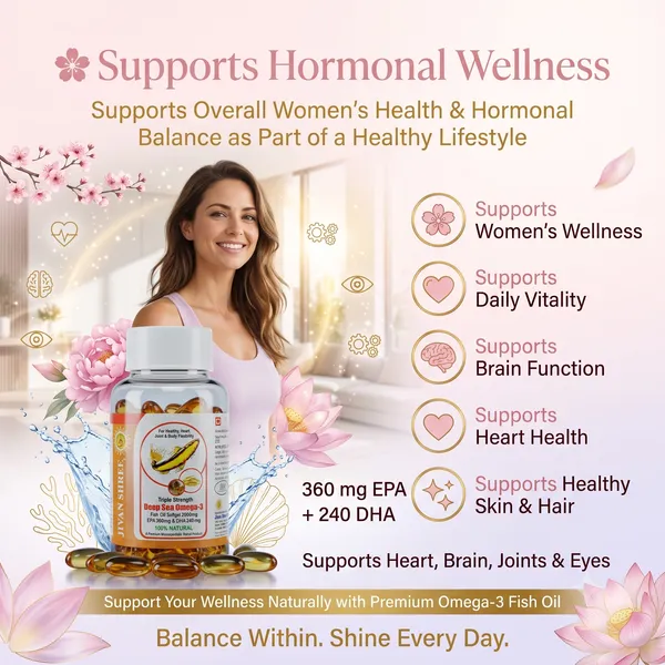 Pure_Omega_3_Fish_Oil_Capsule_2000_Mg,_Epa_360Mg,__Dha_240Mg,