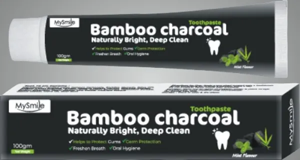 Mysmile_Bamboo_Charcoal_Toothpaste_(100_Gm)