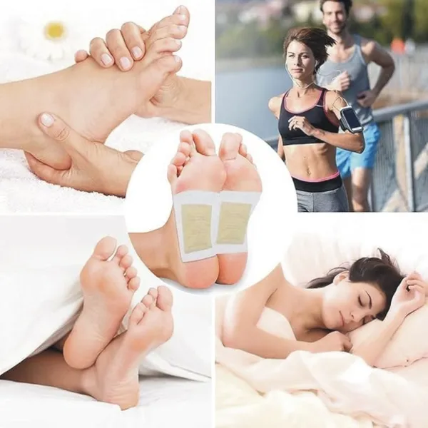 Cleansing_Toxin_Remover_Foot_Pads,_Pain_Relief,Stress_Relief_Sleep_Patch_For_Detoxification,_For_Men_&_Women_(Pack_Of_3_=_30_Patches)