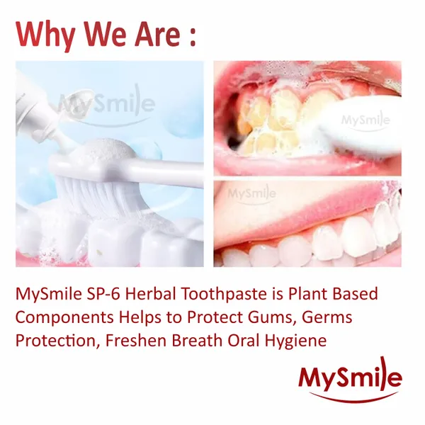 Mysmile_Sp6_Toothpaste_(100_Gm)