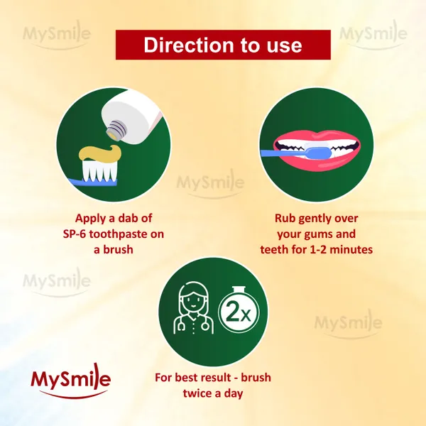 Mysmile_Sp6_Toothpaste_(100_Gm)