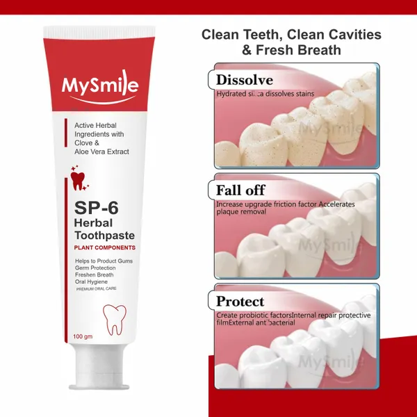 Mysmile_Sp6_Toothpaste_(100_Gm)