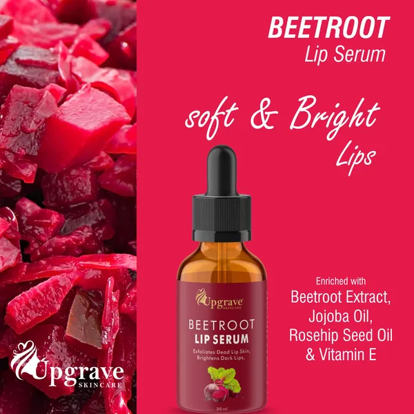 Upgrave_Beetroot_Lip_Serum_(30Ml)