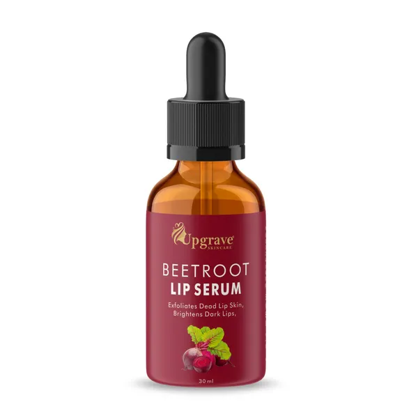 Upgrave_Beetroot_Lip_Serum_(30Ml)