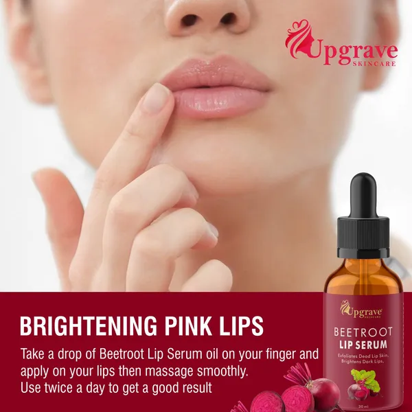 Upgrave_Beetroot_Lip_Serum_(30Ml)