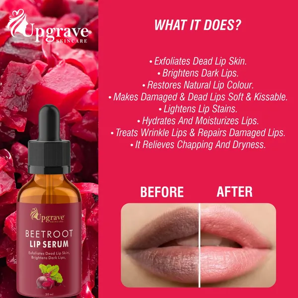 Upgrave_Beetroot_Lip_Serum_(30Ml)