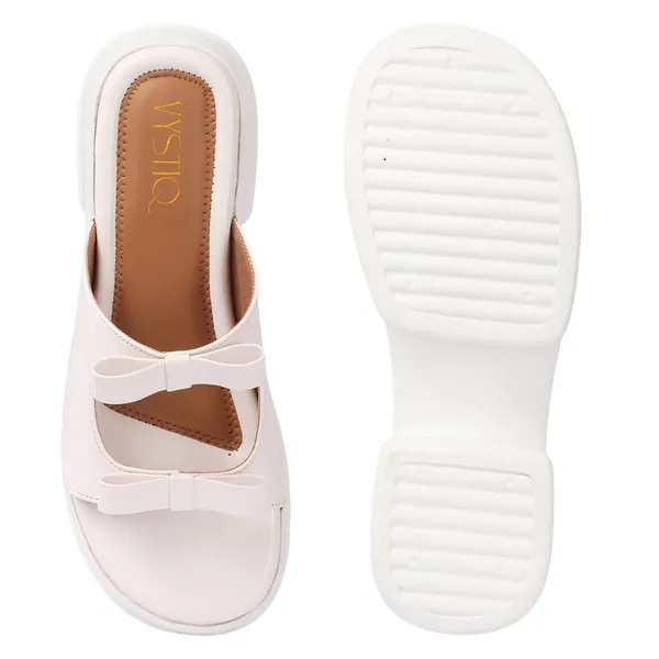 Trendy_Platform_Block_Heels_for_Women_with_Double_Bow_Straps_and_Cushioned_Insole_Comfort