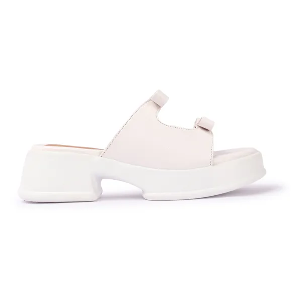 Trendy_Platform_Block_Heels_for_Women_with_Double_Bow_Straps_and_Cushioned_Insole_Comfort