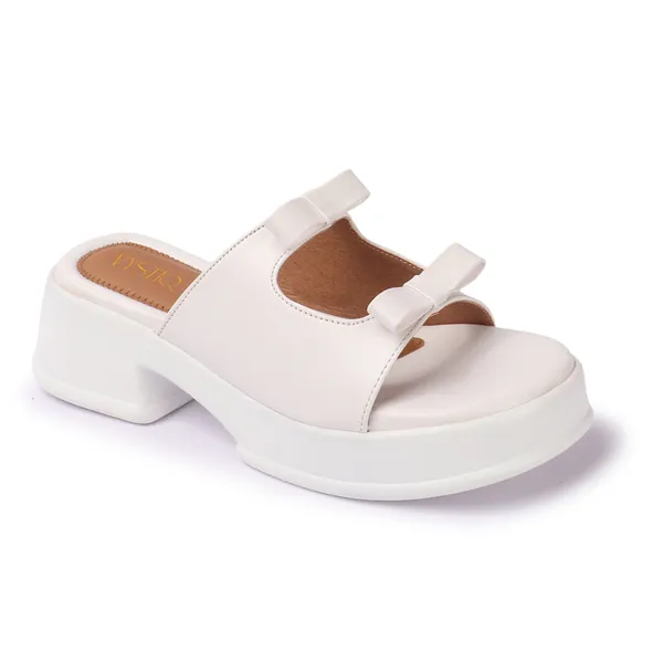 Trendy_Platform_Block_Heels_for_Women_with_Double_Bow_Straps_and_Cushioned_Insole_Comfort