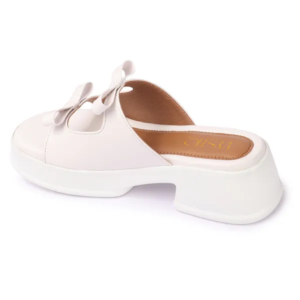 Trendy_Platform_Block_Heels_for_Women_with_Double_Bow_Straps_and_Cushioned_Insole_Comfort