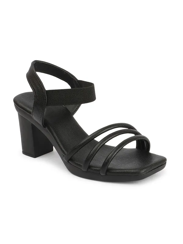 Trendy_Block_Heel_Sandals_with_Triple_Strap_Design_for_Women