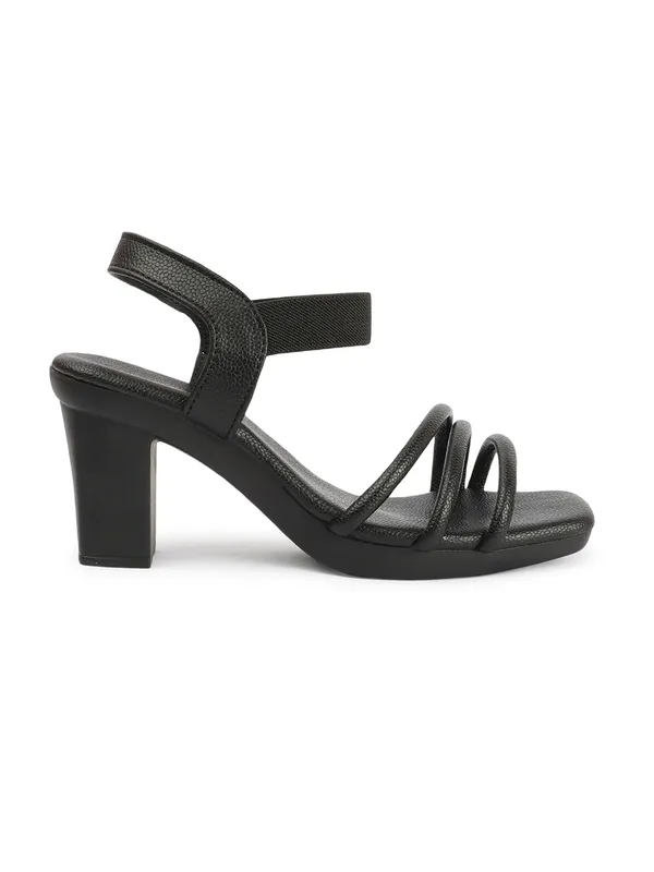 Trendy_Block_Heel_Sandals_with_Triple_Strap_Design_for_Women
