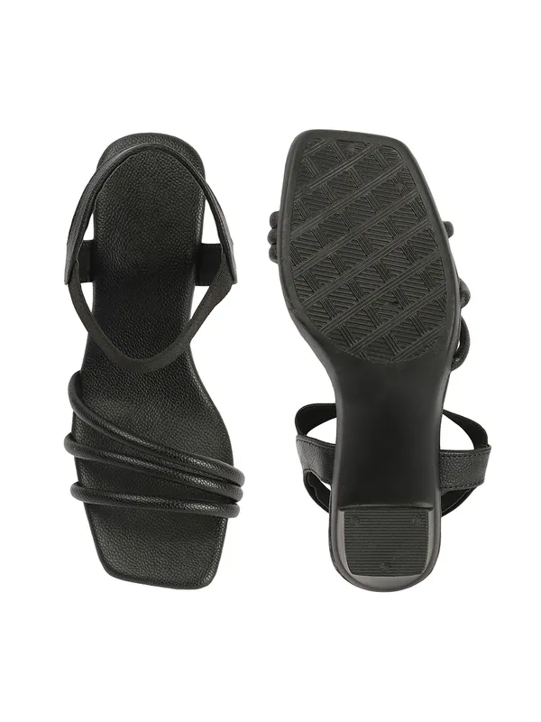 Trendy_Block_Heel_Sandals_with_Triple_Strap_Design_for_Women