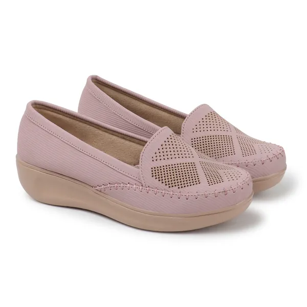 Women's_casual_slip-on_loafers_with_2_inch_Heel_cushioned_insoles,_breathable_mesh_detailing,_flat_sole,_ideal_for_daily_wear_and_comfort.