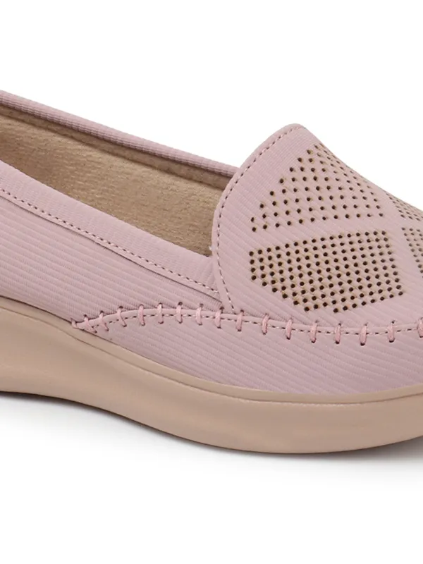 Women's_casual_slip-on_loafers_with_2_inch_Heel_cushioned_insoles,_breathable_mesh_detailing,_flat_sole,_ideal_for_daily_wear_and_comfort.