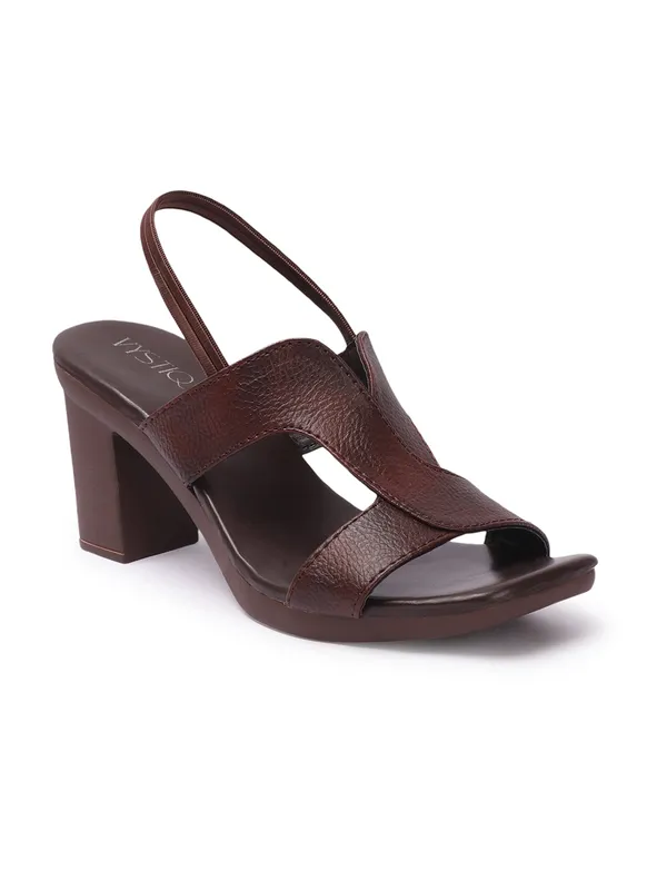 Elegant_3_inch__Block_Heel_Sandals_for_Women_Ã¢â‚¬â€œ_Stylish_Strappy_Design,_Comfortable_Fit,_Perfect_for_Casual_and_Party_Wear