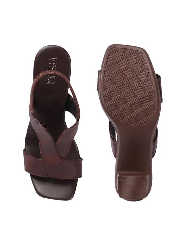 Elegant_3_inch__Block_Heel_Sandals_for_Women_Ã¢â‚¬â€œ_Stylish_Strappy_Design,_Comfortable_Fit,_Perfect_for_Casual_and_Party_Wear