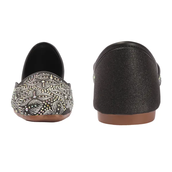 Women_Embellished_Ethnic_Jutti