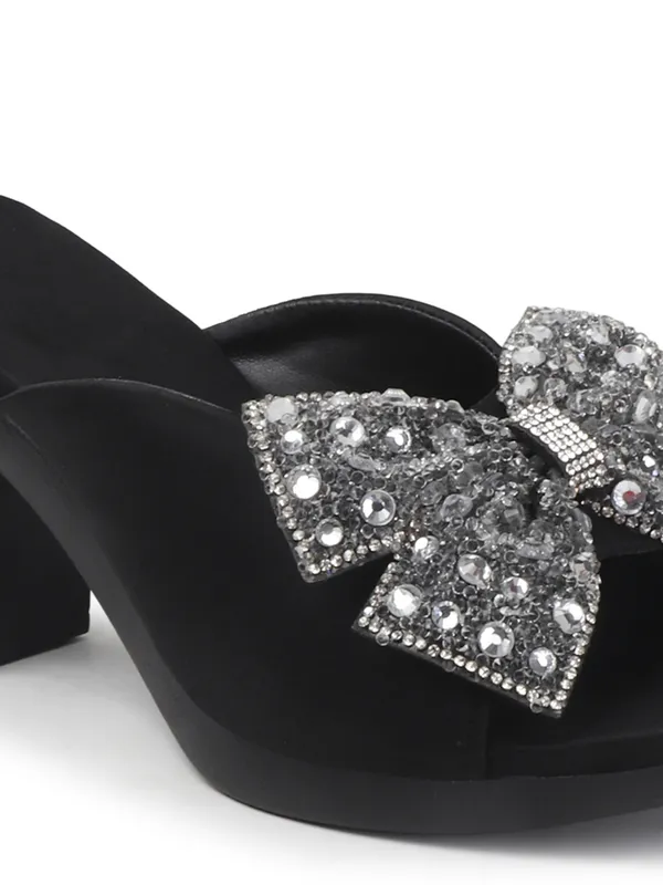Women_Heels