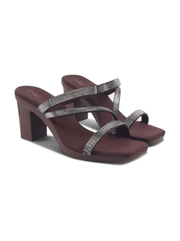 Brown_Synthetic_Casual_3_inch_Heel_Sandal_For_Women