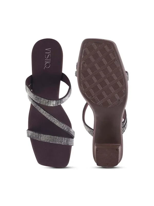 Brown_Synthetic_Casual_3_inch_Heel_Sandal_For_Women